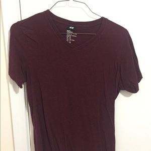 H & M t-shirt